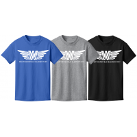 Youth Tee