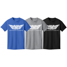 Youth Tee