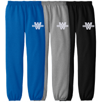 Youth Sweatpant
