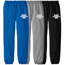 Youth Sweatpant
