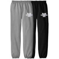 Adult Sweatpant