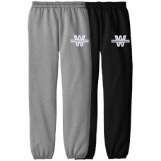 Adult Sweatpant