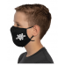 Youth Mask