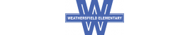 Weathersfield Elementary Apparel