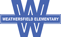 Weathersfield Elementary Apparel